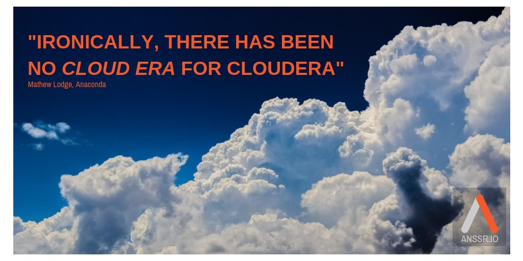 All of <a href="/AnssrIO/">Anssr</a> platforms can be deployed in the #PublicCloud #PrivateCloud or on #BareMetal. We don’t believe in limitations.

Visit bit.ly/2rhI1ZS to learn more