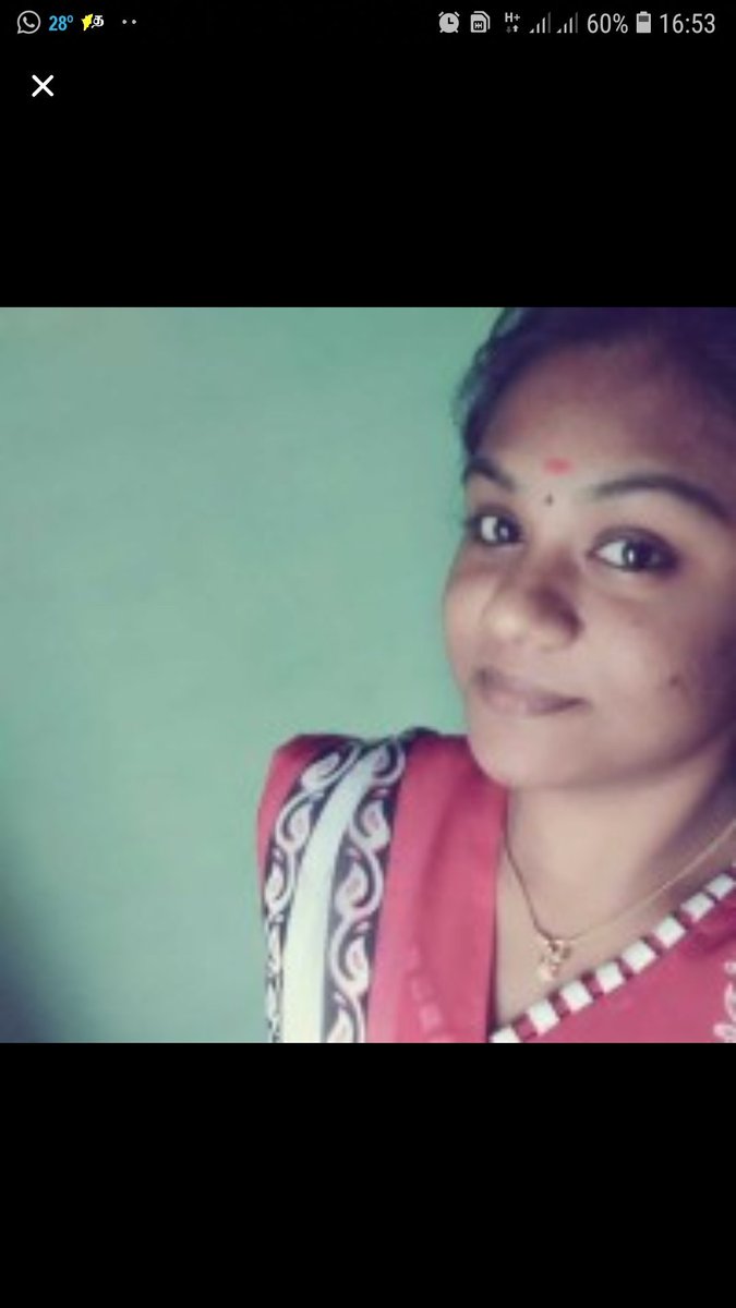 simbu120889's tweet photo. இன்று செம்ம மூடில் இருக்கின்றேன்... https://t.co/mNQ87SLRhf