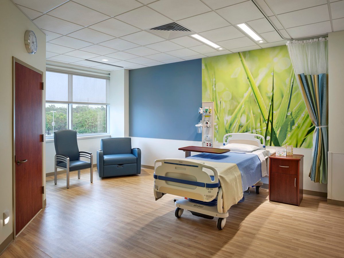 George Shmidheiser tweet media