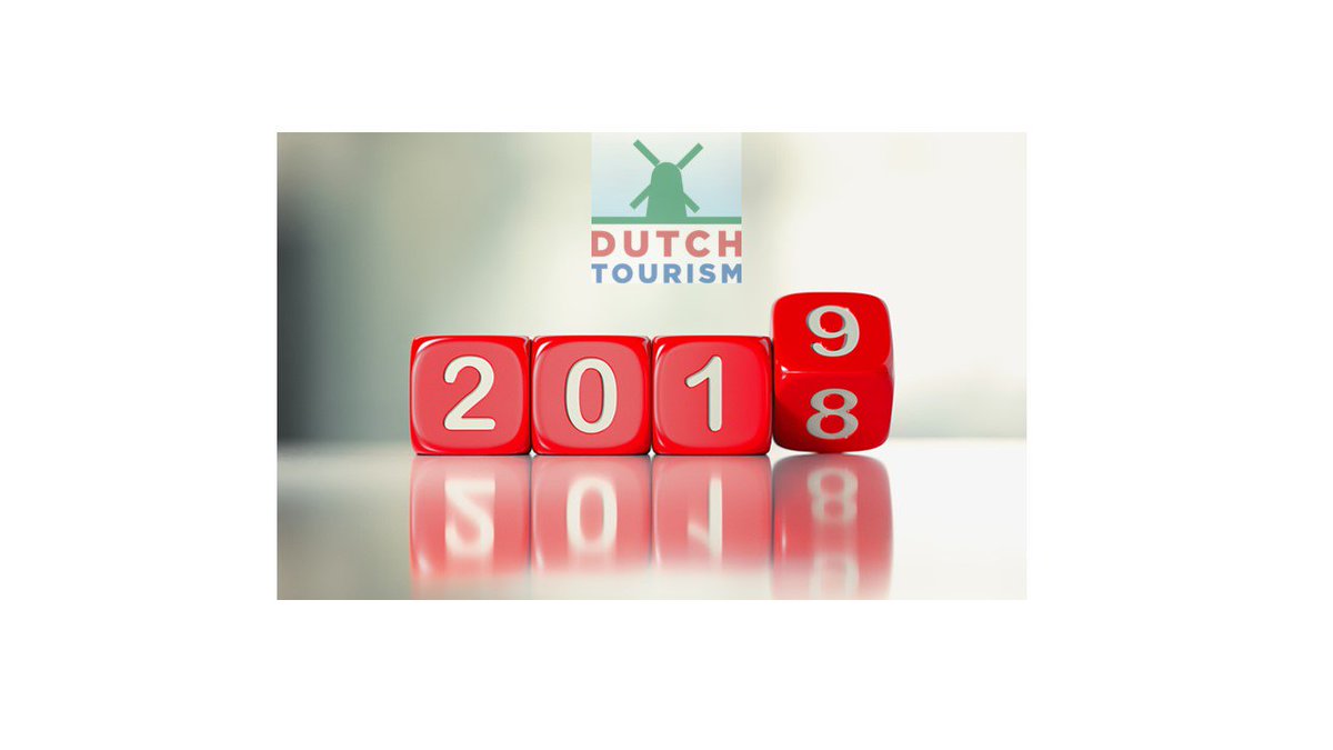 dtevents tweet media