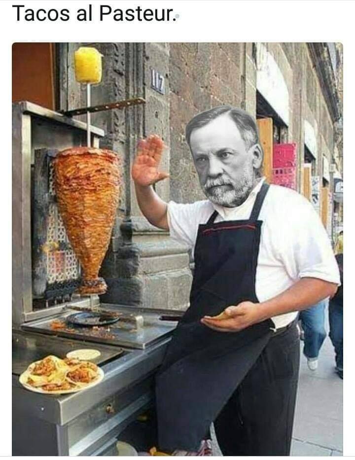 Tacos al Pasteur🌮🌮🌮 #ChilangoMadrid #TaqueríaEnMadrid