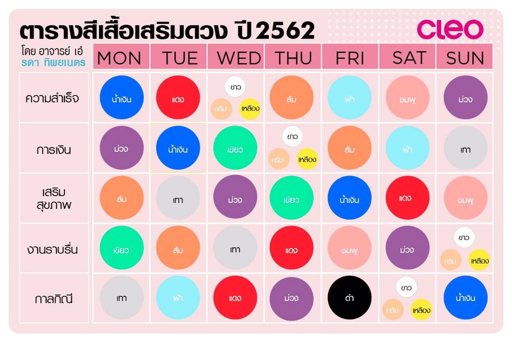 เร้ก🐥 tweet media