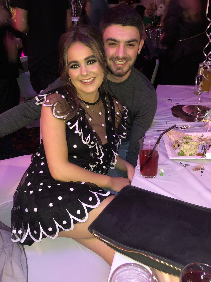 ameliaperry_x's tweet photo. https://t.co/bWRwG5pTt0