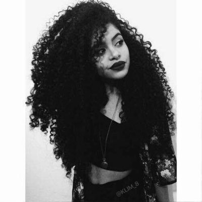 #صورة_جديدة_للملف_الشخصي