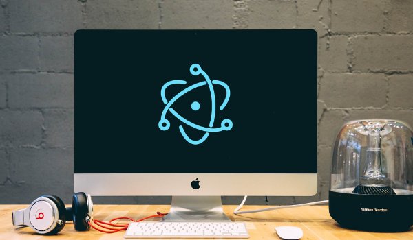 ExcellarateTech's tweet image. Build faster, compatible and efficient #DesktopApplications using Electron Framework - lnkd.in/gqZdXek
.
.
.
.
#ElectronFramework #Desktop