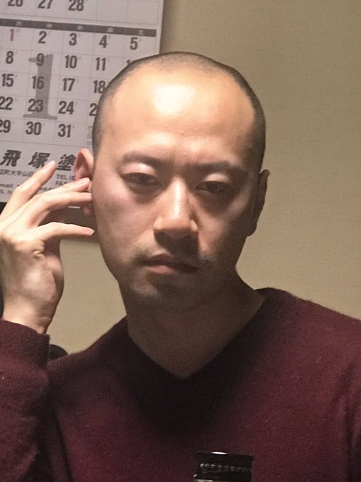 人相悪いのtwitterイラスト検索結果 古い順