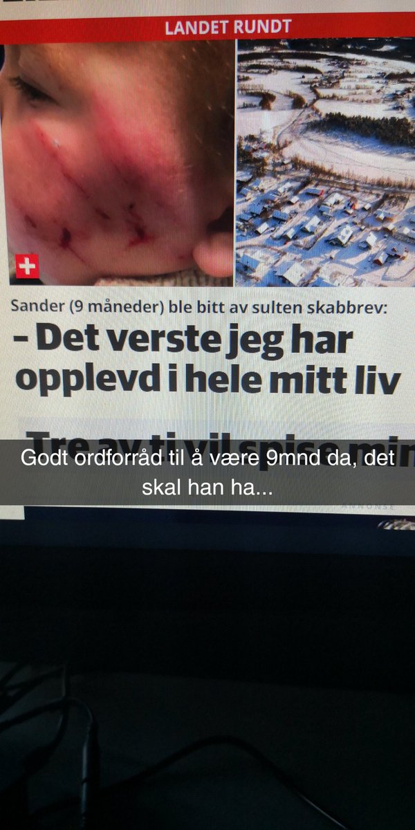 BobbyBerg's tweet photo. Unga nå til dags ass https://t.co/bOKoL92gTg