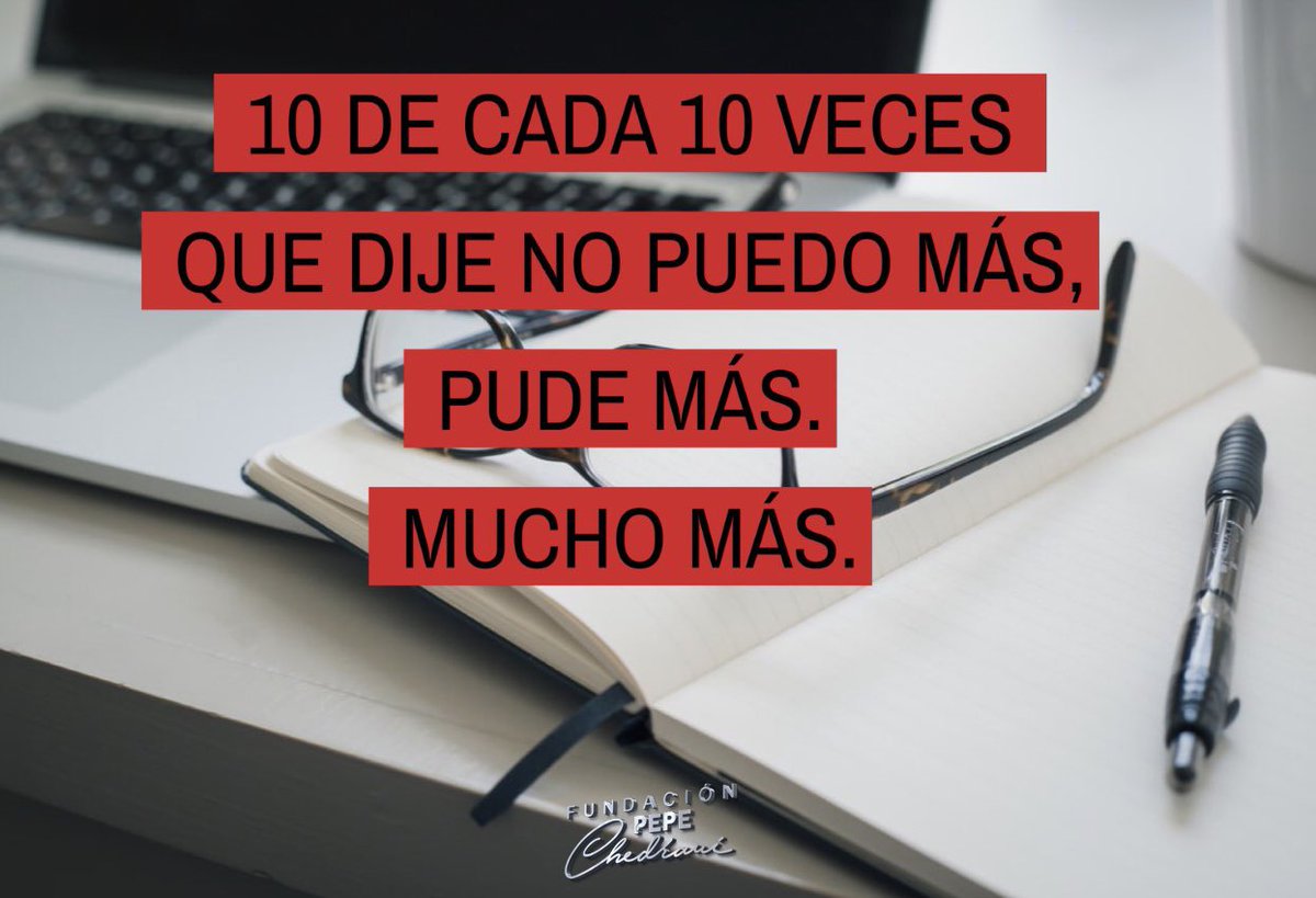 pepechedrauimx's tweet photo. ¡Que tengan muy buena jornada! Éxito❗️
#FelizMiércoles https://t.co/Jx3KxJ1agN