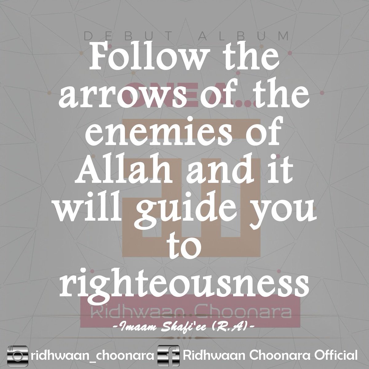 R_Choonara's tweet image. 