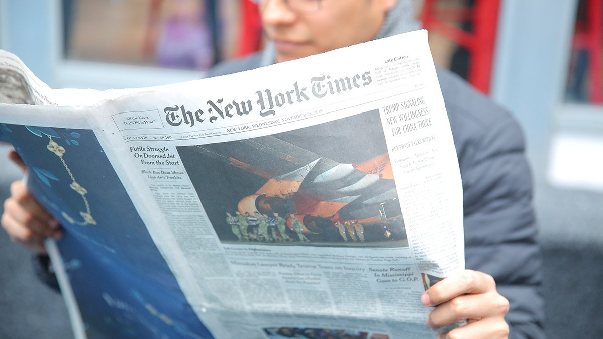 FirazHanna's tweet photo. #DPCW Article 8 ''Foster Religious Freedom' will prevent religious coercive conversion which has taken 150 victims this year.

#HWPL raises awareness of #NewYorkTimes article "Ban Coercive Conversion"✌️
👉https://t.co/clN0J0tRAp
#Remember_Gu #CCK #Coercive_Conversion_Programs https://t.co/6Es5iM8sI1