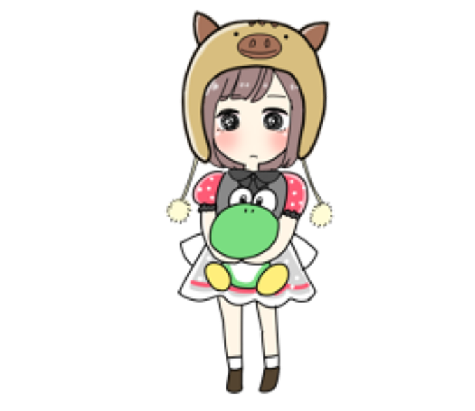 ご自由に使ってのtwitterイラスト検索結果 古い順