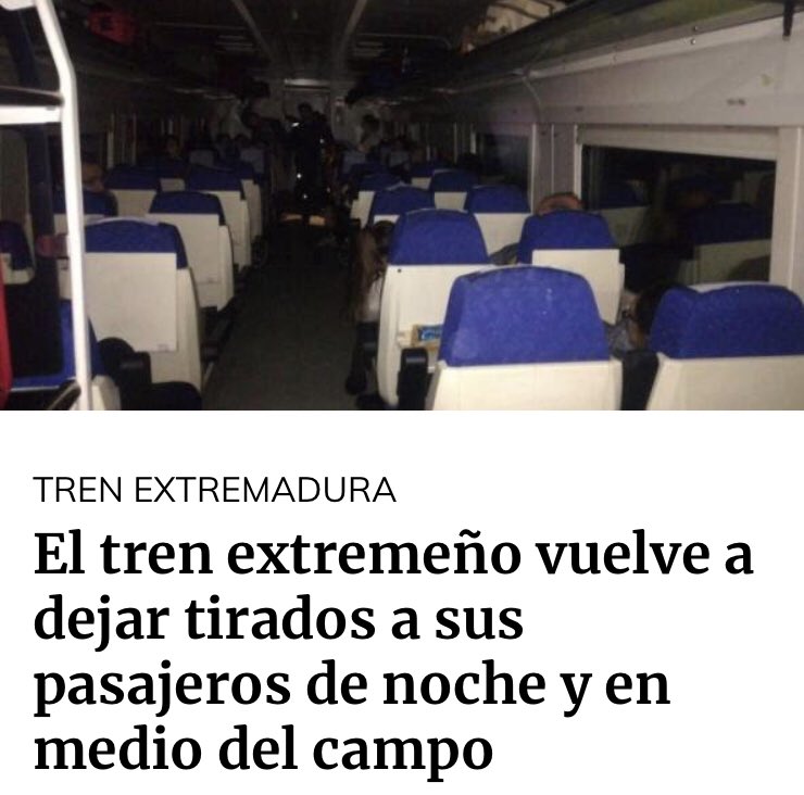 Lucía Taboada tweet media
