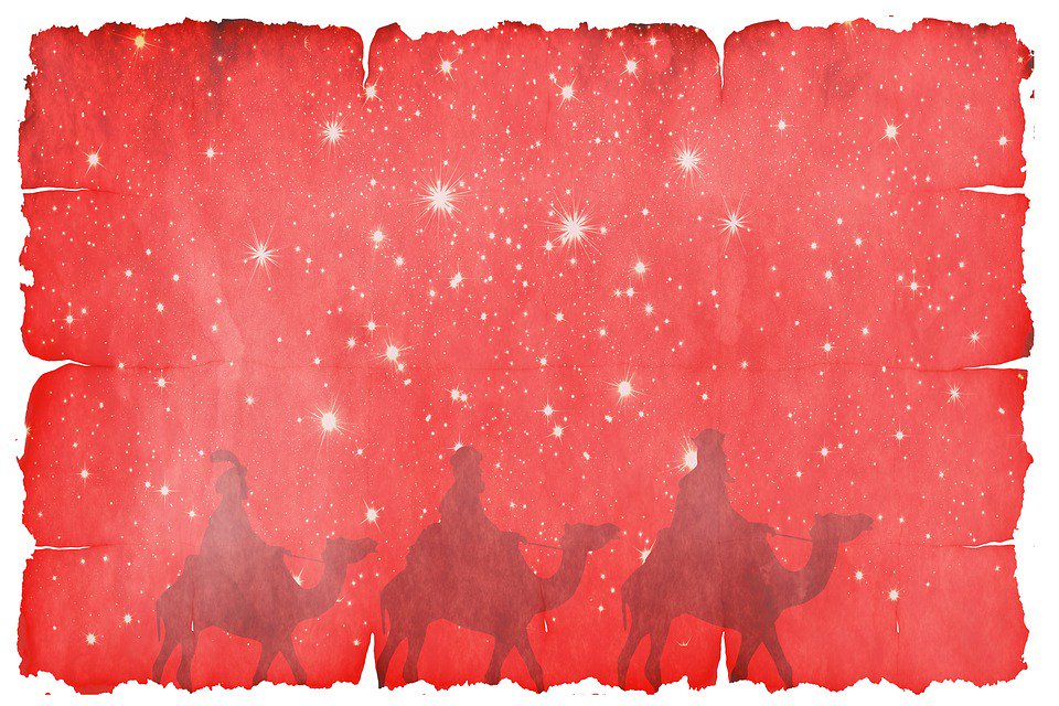 duldi's tweet photo. Despedimos el año #2018 y damos la bienvenida al #2019 pero aún queda por celebrar la llegada de los #ReyesMagos.
#cartaparalosreyes #nixs #reyes #regalos #caramelos #cabalgata
https://t.co/pMp9Dtsr2S https://t.co/QRUu6yX8jX