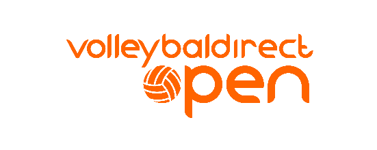 ImpalaLeek's tweet photo. Aanstaande zaterdag 5 januari neemt Impala Leek deel aan de eerste voorrondes van het nationale Volleybaldirect Open (NOJK) met de volgende teams: JA speelt in Borne, MA in Zwolle, MB in Nieuwleusen, MC in Sneek en M-CMV in Assen #volleybal https://t.co/7kUTXeTOYx