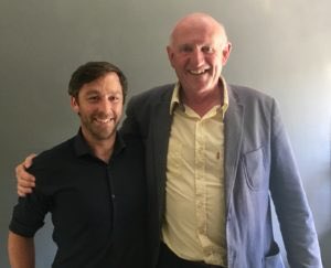 Trickstersworld's tweet photo. ICYMI:
The Govt are faffing about whether they deem an Affordable Home to be €320 or €360k.
Last June @HughBren of O Cualann told us how they built AFFORDABLE HOMES for HALF that just up the road from the #TortoiseShack
iT: https://t.co/oQVaGEz4AV
SC: https://t.co/ES0W3yi9qH https://t.co/BV6DXAkDN3