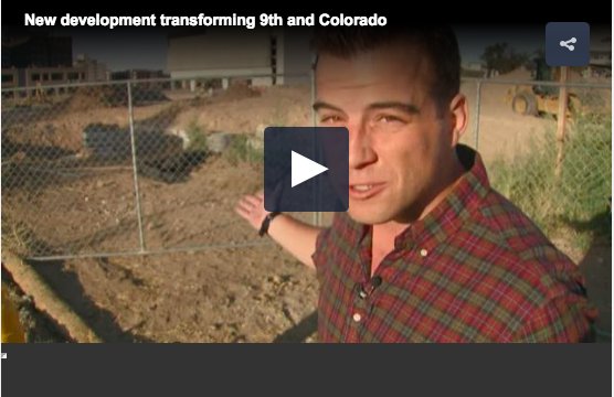 OeConstruction's tweet image. As seen on 9news! “Dirt dominates one of Denver’s largest development projects”. OE Construction installed the underground #infrastructure, #siteutilities and #earthwork required for roads and sidewalks.

Click here to watch the video: interactive.tegna-media.com/video/embed/em…

#Excavation