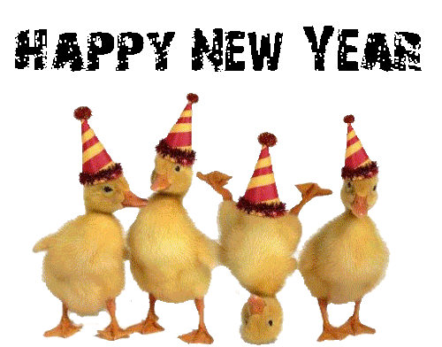 StrongYMinds's tweet photo. Happy New Year from #TeamSYM #MarchesHour
May it be a happy and healthy one for us all. https://t.co/VGFcqIEFeT