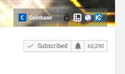 benim.eth tweet media