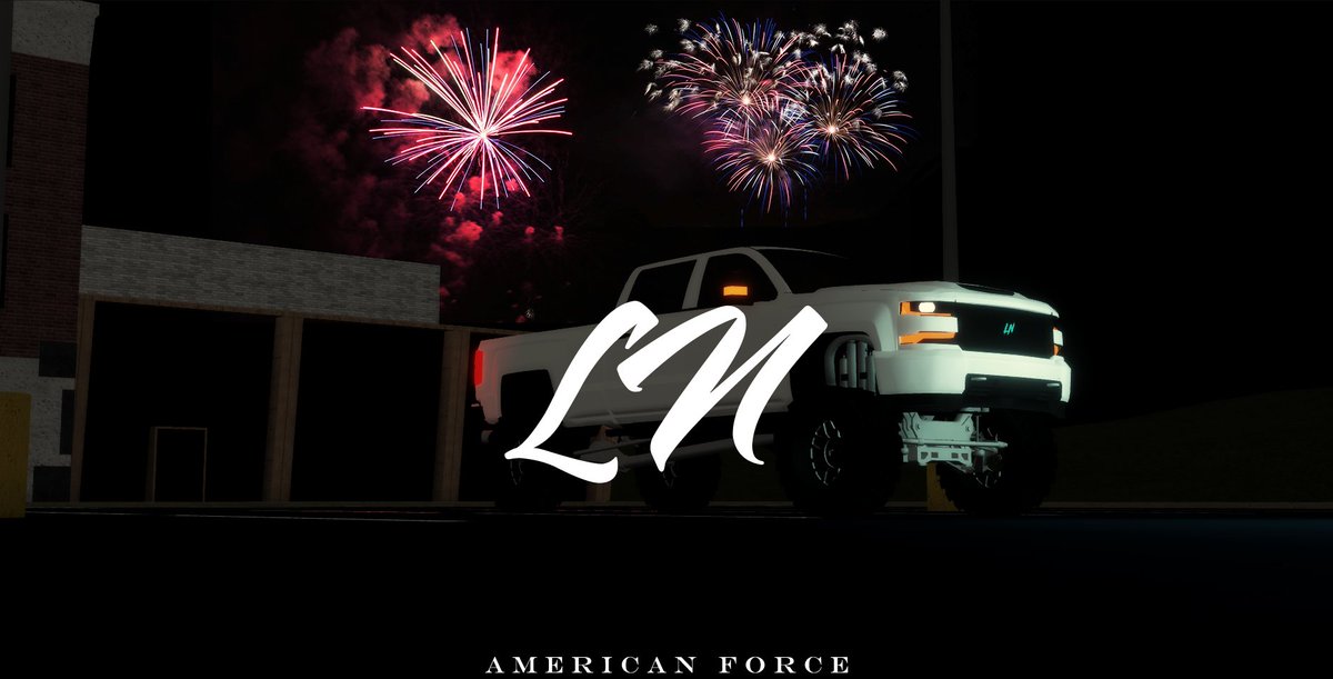NationLift's tweet photo. Big thanks to @FlexinOnForces for making this one of a kind logo for LiftNation! https://t.co/yjy04DnVJ4