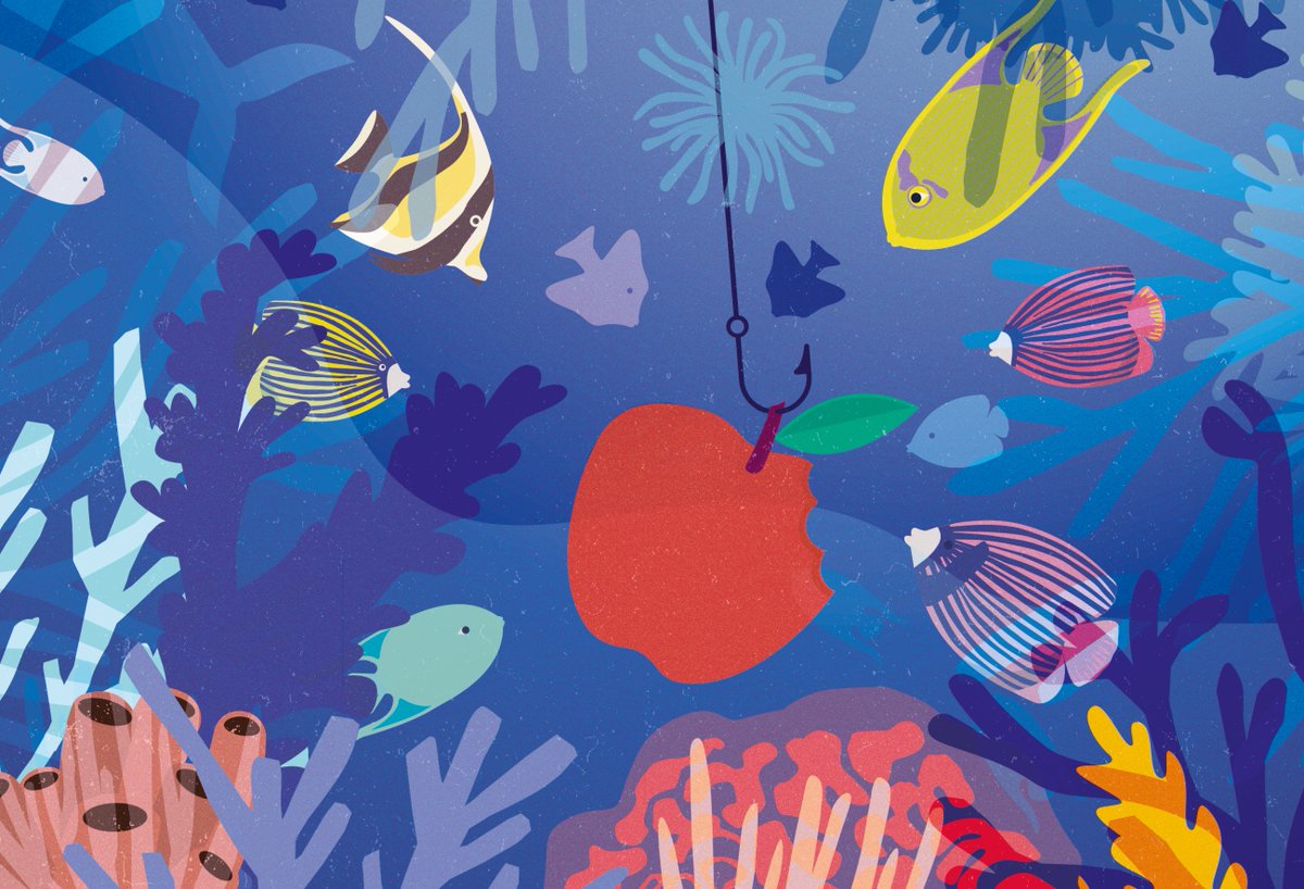 Ed_LePommier's tweet photo. En 2019, des fruits de la #connaissance toujours plus tentants !

Toute l'équipe du Pommier vous souhaite une très bonne et belle année 2019 et vous adresse ses meilleurs vœux ! #editionslepommier #sciences #Humensis https://t.co/mU9JSLf77p