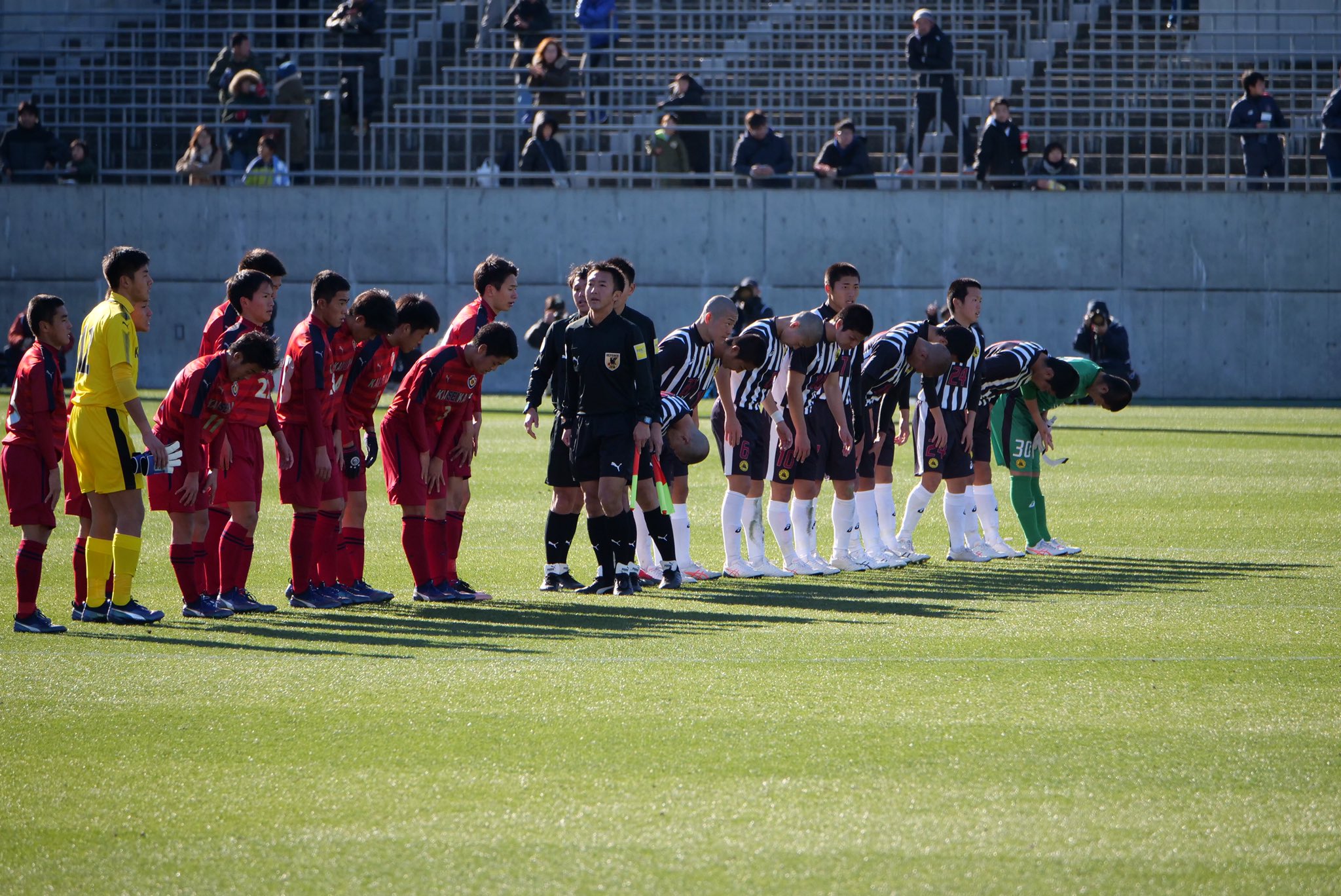 長崎総科大附属高校 Twitter ख ज Twitter
