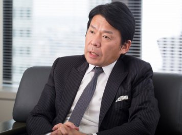 任天党 カプコン辻本社長 低スペックの任天堂ハード向けばかりにしていたらゲーム事業が壊滅してしまう T Co Fvam8mt1ry カプコン 辻本社長