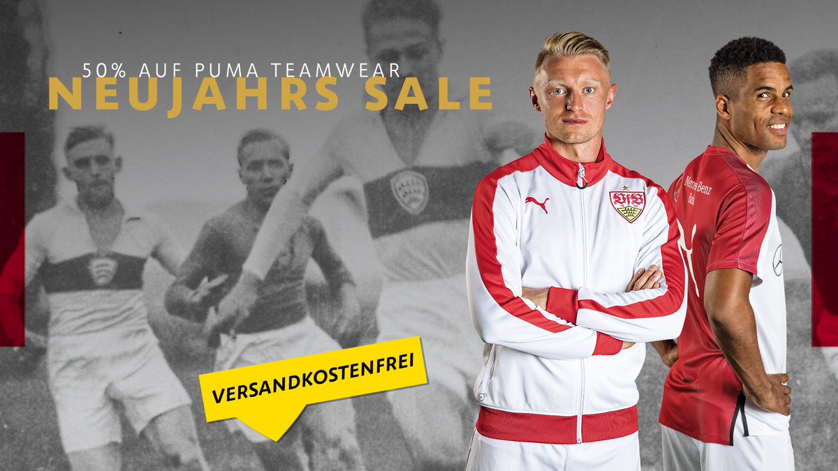 vfb puma sale