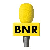 ANT reageert op RTL-onderzoek dat onnodige onrust zaait over klachten en schadeclaims van endodontische behandelingen

ant-tandartsen.nl/actueel/nieuws…