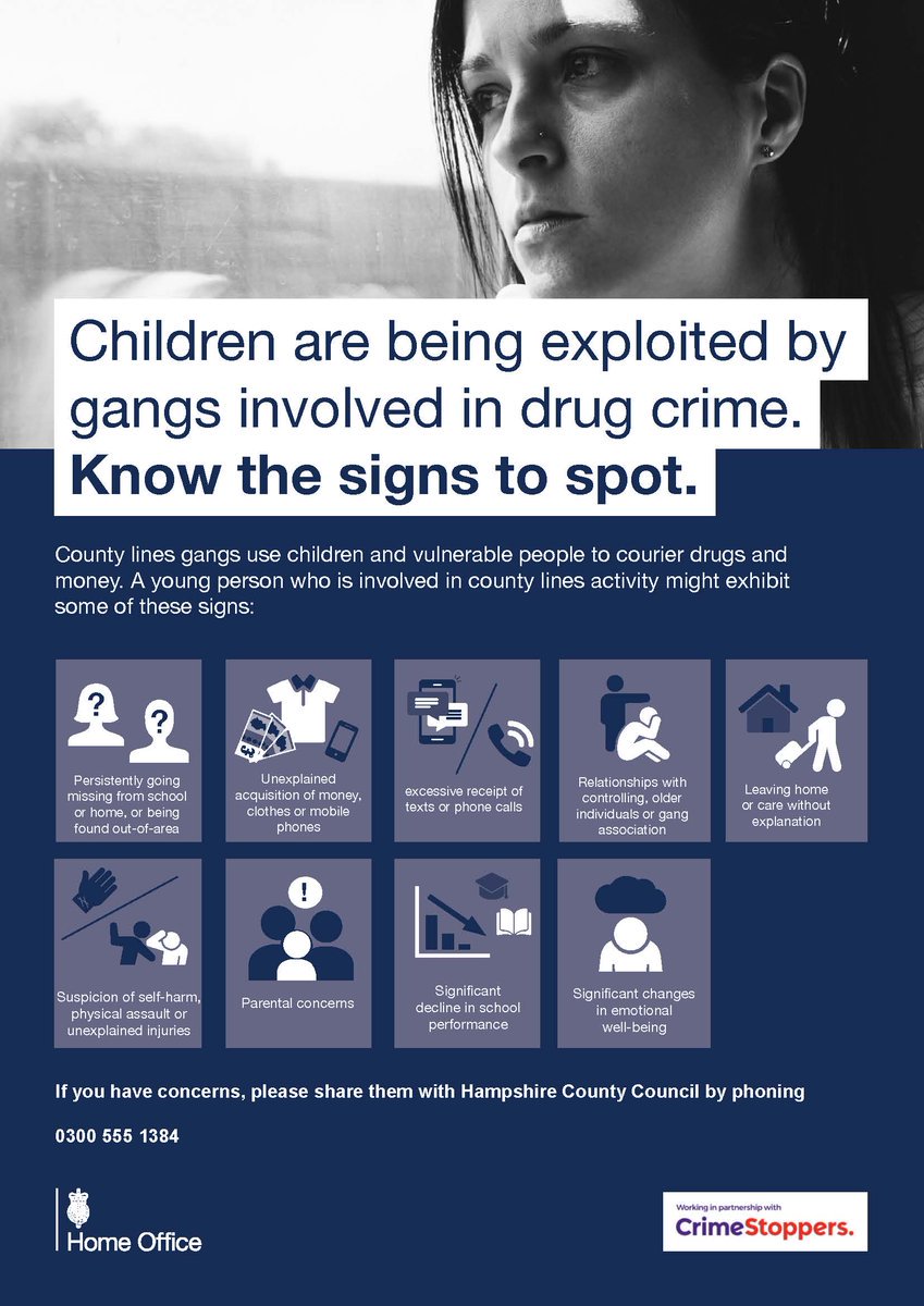 Cullompton Police tweet media