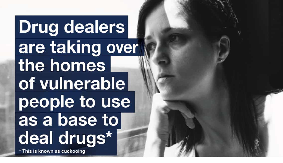 Cullompton Police tweet media