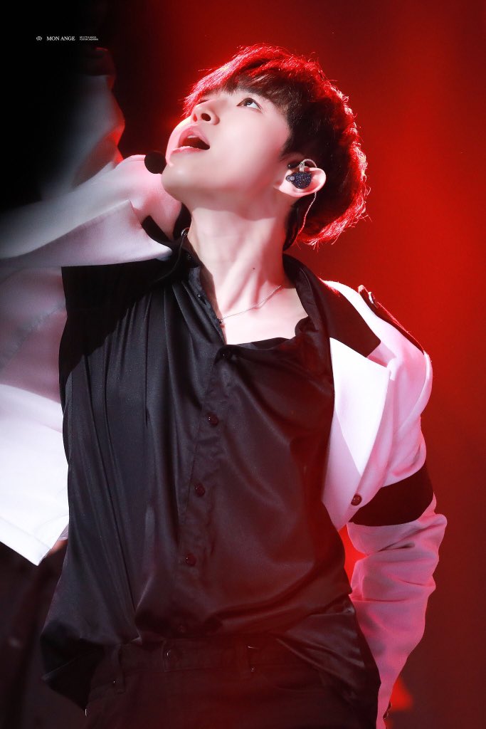 김재환 팬들이면 이거 다 인정해야한다 | 인스티즈