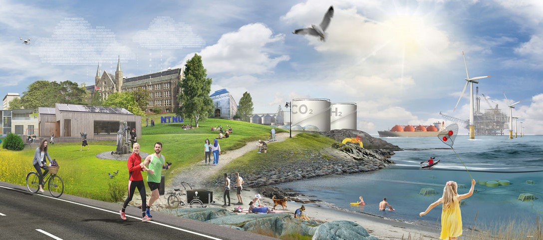 NTNU Energy (@energyntnu) on Twitter photo Nytt år og ny jobb?! På jakt etter spennende kommunikasjonsjobb og interessert i #energi og #klima? Ta en titt her jobbnorge.no/ledige-stillin… <a href="/NTNU_ET/">NTNU Energy Transition</a> Nytt år og ny jobb?! På jakt etter spennende kommunikasjonsjobb og interessert i #energi og #klima? Ta en titt her jobbnorge.no/ledige-stillin… <a href="/NTNU_ET/">NTNU Energy Transition</a>