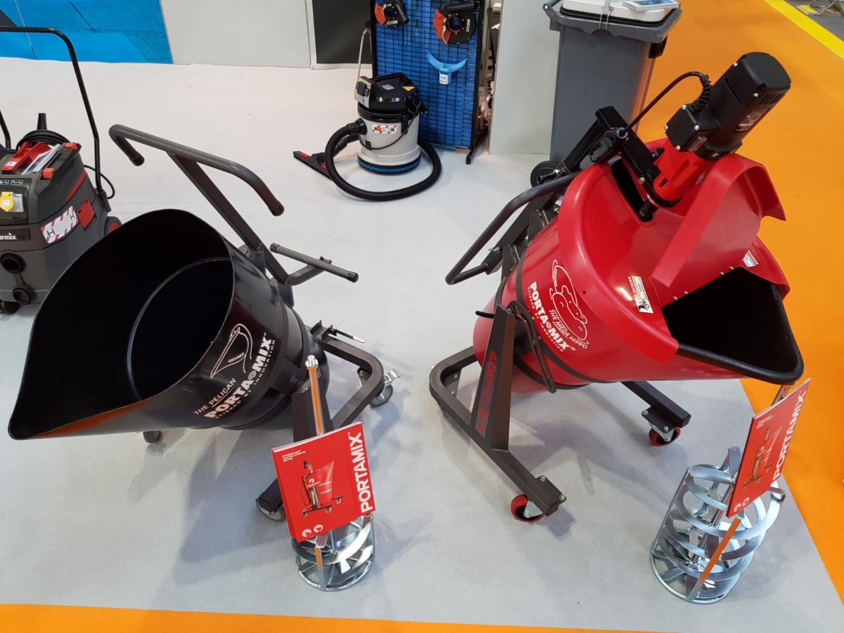 #HappyNewYear from Your #Resin #screed #acrylic #mixing specialist