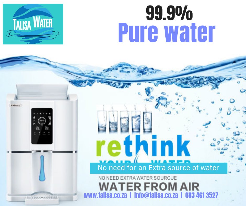 Talisa_Water's tweet photo. https://t.co/t2d7pOfoA6
