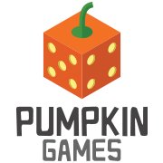 Pumpkin Games wil iedereen een gezond en #gelukkignieuwjaar wensen en bedanken voor alle steun en interesse het afgelopen jaar. Hou onze #Twitter en #Facebook in de gaten, want in de komende maanden zitten er een paar nieuwe verrassingen aan te komen!