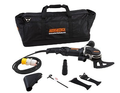 #HappyNewYear from The UK leading #brick &amp; #mortar specialist