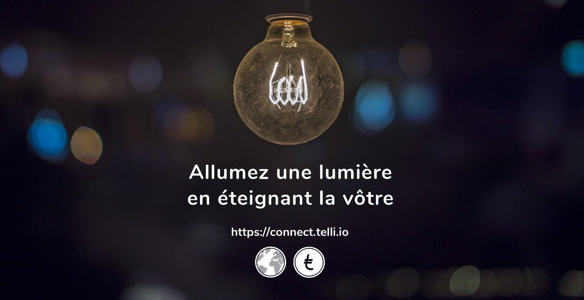 ireneenergy's tweet photo. En 2019 rejoignez nous sur https://t.co/2ozcVHD42D pour faire plus en dependant moins. #transitionénergétique #consommationresponsable #écogestes #Telligestes #écocitoyens #Climat #dévelopementdurable https://t.co/Yj1NnBlY65