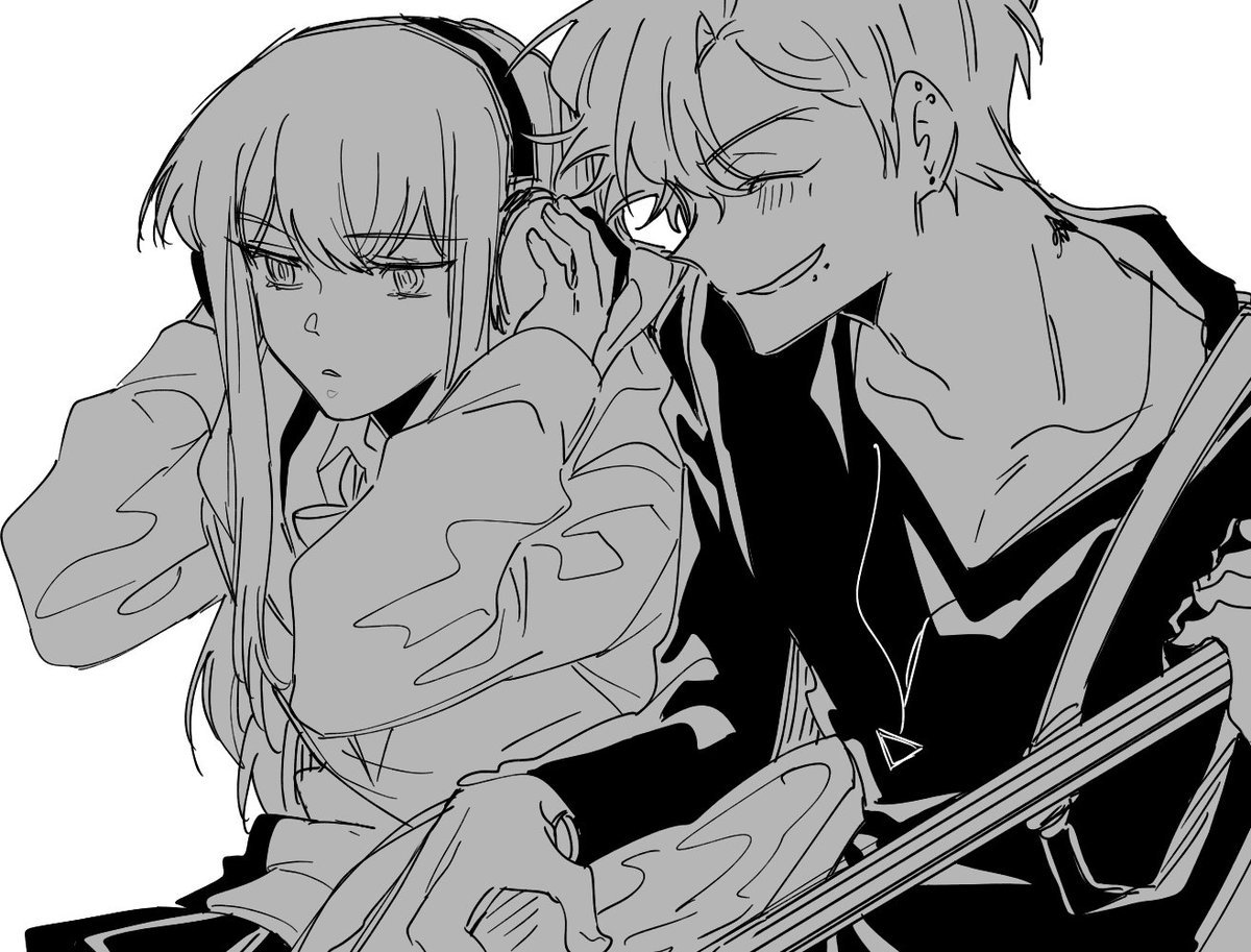 n8KHSNcsOflwXfe's tweet photo. https://t.co/de4xSHleOB