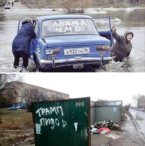 Из незаконного оборота в Донецкой области изъято 200 тонн каменного угля, - ГФС - Цензор.НЕТ 4919