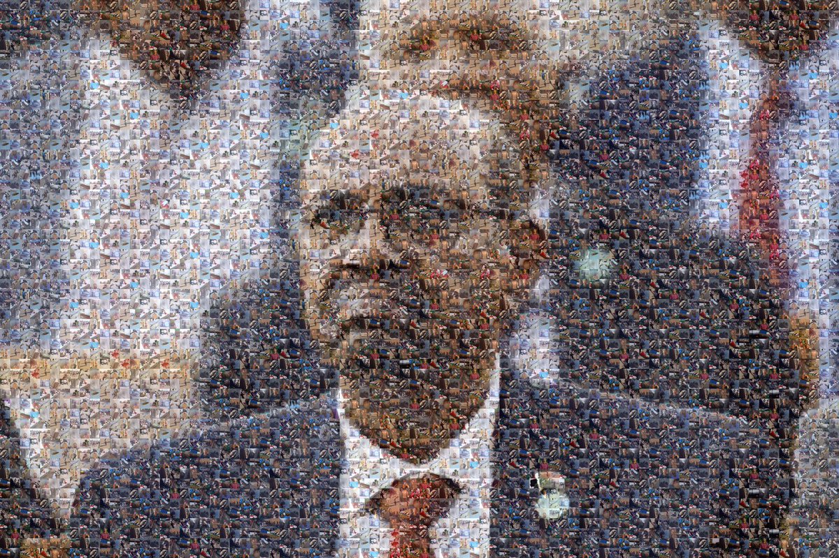 SalahaldinAmin's tweet photo. Zoom in to see all our martyrs and injured people caused by this mans regime. 30 years of bad blood and extermination. https://t.co/cnbishbZgZ