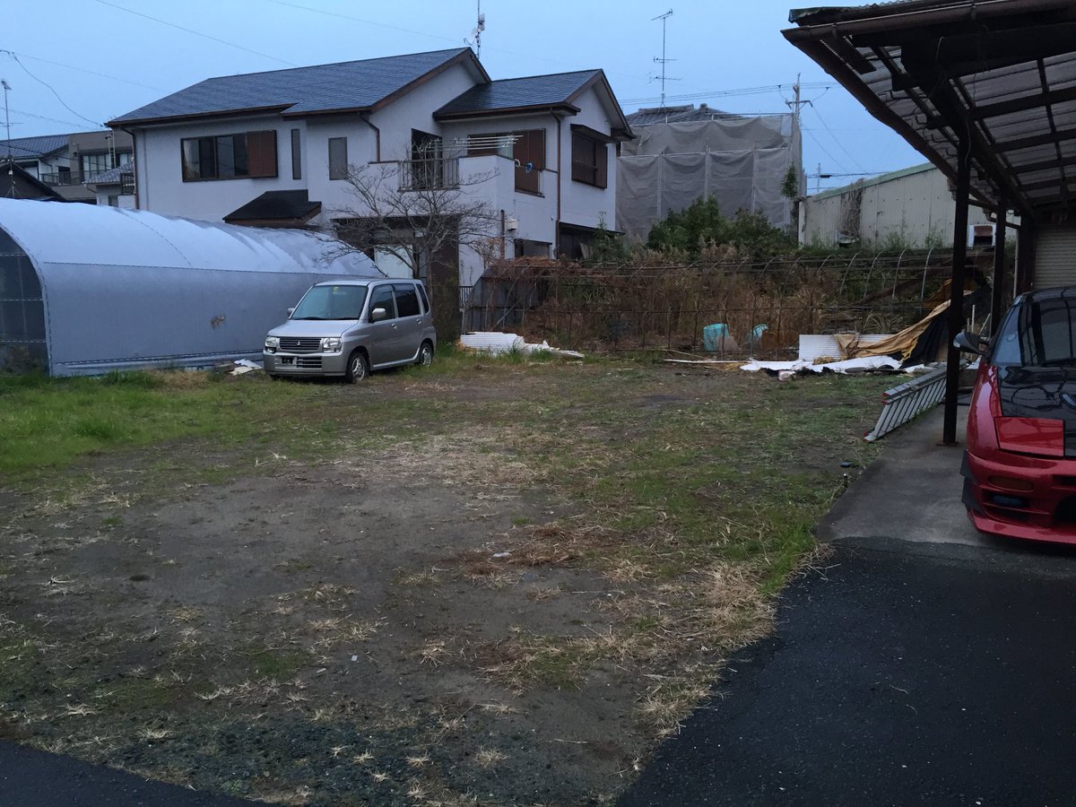 ぜろひな tweet media