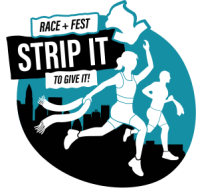 MeganM514's tweet photo. Join me and @SMPSclt as we hit the pavement  this Saturday for the Strip It &amp; Give It charity race!  

https://t.co/HyR0ElFvlI https://t.co/BbfUtE45Vw