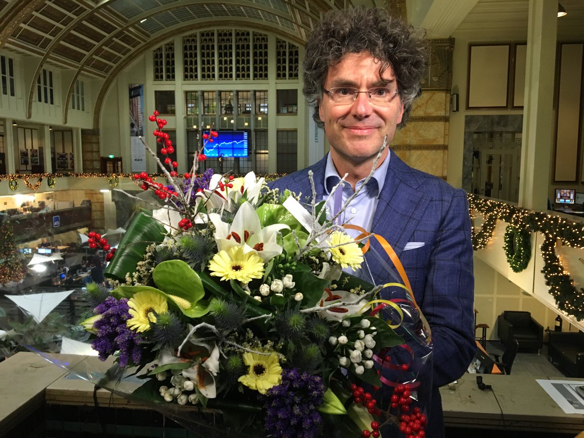 Jacob Schoenmaker tweet media