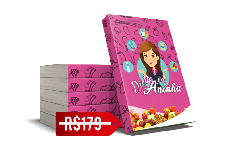 FoccoNet's tweet photo. Dieta da Aninha https://t.co/gVkD7XA2tE Este método 100% natural e poderoso tira vantagem da melhor ciência nutricional do mundo para ajudar você a emagrecer de vez #dietadaaninha #dieta #dietas #perderpeso #emagrecer #reduçãodemedidas #programaalimentar #reeducaçãoalimentar https://t.co/FYpjCFNGvY