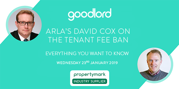 sogoodlord's tweet photo. Be prepared for the Tenant Fee Ban - book your place on our free webinar and submit any questions you'd like to be answered by @arla_uk CEO David Cox. 

https://t.co/0dNNVXdRNz #lettingagents https://t.co/Zsops4GtYR