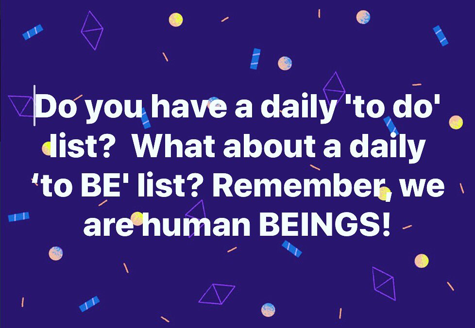 CivilityChat's tweet photo. #characterdeveopment #goals #FinalTouchSchool https://t.co/Ra1uZ3ojv2
