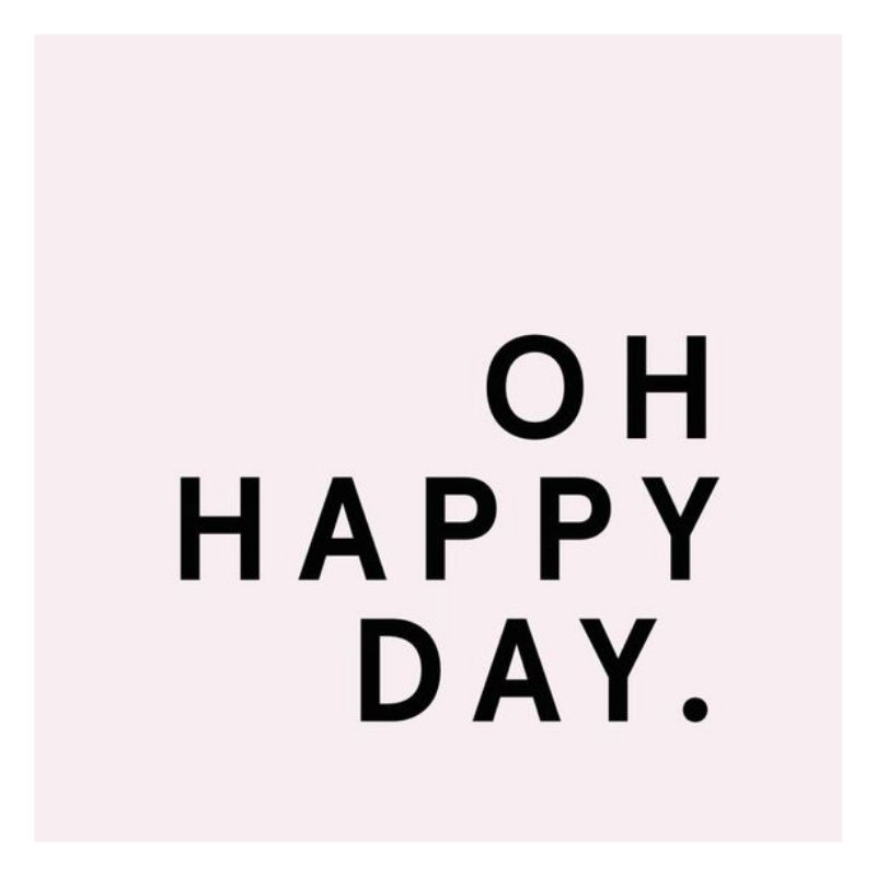 havefun2profit's tweet photo. Be happy for this moment. This moment is your life.
Let's spread this message.
You can fund me here: https://t.co/R2iHDCN8Zj

#powerful #powerfulwomen #boss #growth #growthmindset #knowledgeispower #vision #motivation #ambitious #sassy #classy #bossy #goalsetting #WowWednesday https://t.co/UHGNPxjTSH