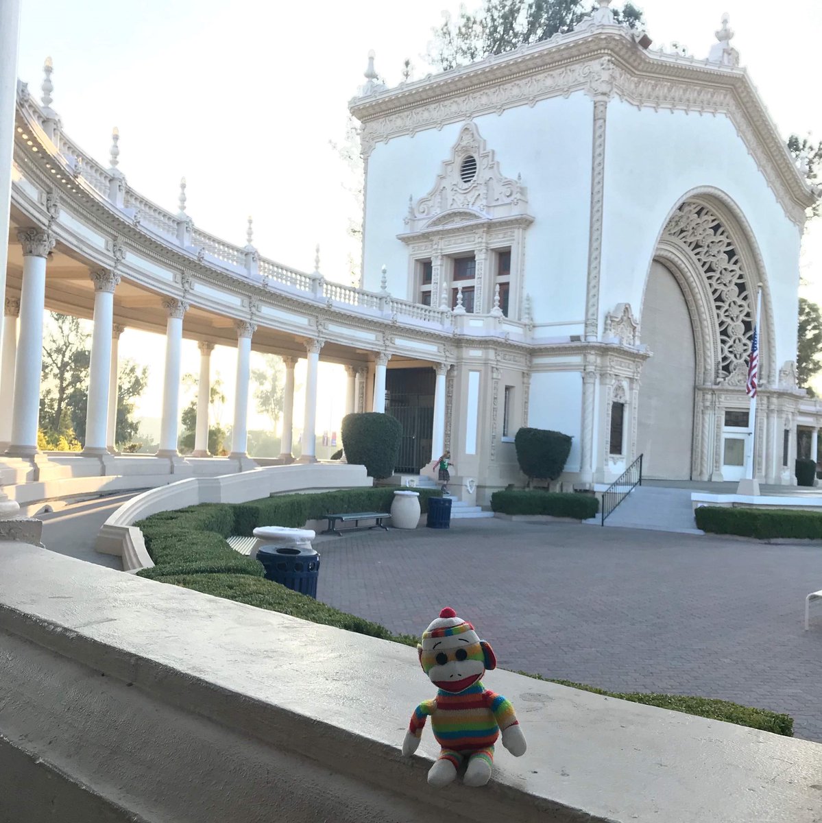 marcelmonkeys tweet picture