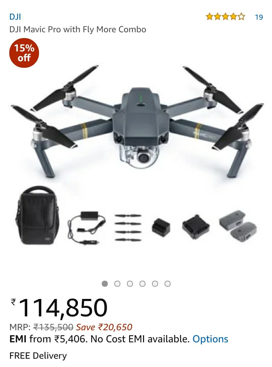 Пульт dji mavic 3. Гарпия d8-drone 91w. Drone potensic t25 технические характеристики. Ethereal on hover drone инструкция. Дрон с захватом.