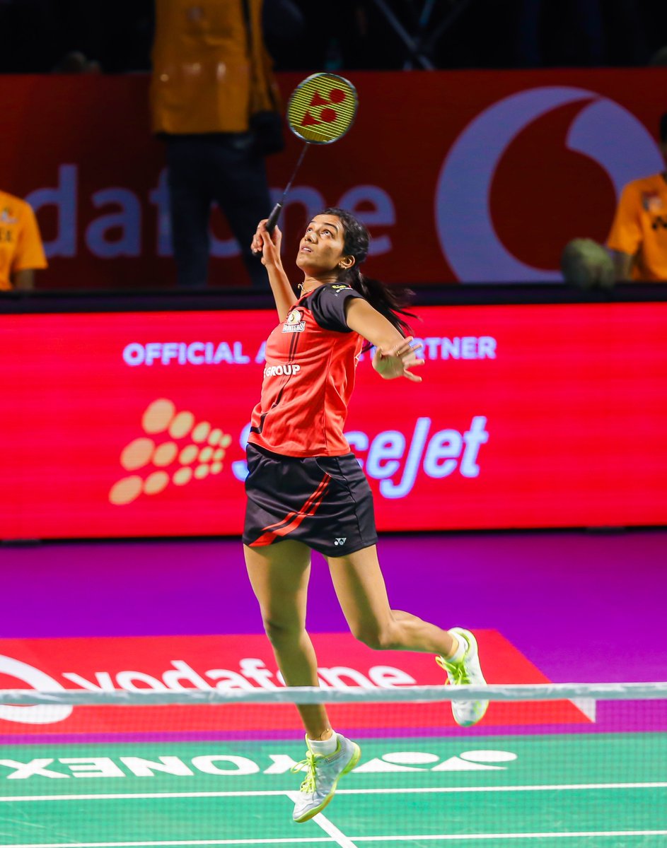 Hyd_Hunters's tweet photo. Snapshots from the #Hunters win on New Year's Day against #NEWarriors
#HuntersArmy
#HyderabadHunters
#VodafonePBL
#LetsWinThisAgain
(2/4) https://t.co/6C5mzXgIMj